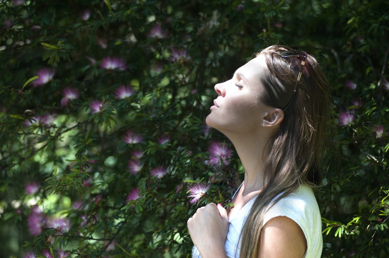The Surprising Benefits of Nose Breathing: Oxygenation, CO2, and Health